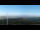 Webcam on mount Brocken, 3.9 mi away