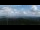 Webcam auf dem Brocken, 5.6 km entfernt