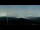 Webcam auf dem Brocken, 5.6 km entfernt