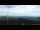 Webcam auf dem Brocken, 0.2 km entfernt