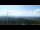 Webcam in Brocken, 8.7 km