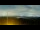 Webcam sul Brocken, 7.9 km