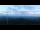 Webcam auf dem Brocken, 0.2 km entfernt
