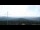Webcam sul Brocken, 12.2 km