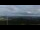 Webcam on mount Brocken, 0.1 mi away