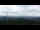 Webcam sul Brocken, 9.2 km