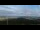 Webcam in Brocken, 0.2 km