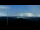 Webcam on mount Brocken, 4.5 mi away