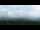 Webcam auf dem Brocken, 12.2 km entfernt