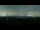 Webcam on mount Brocken, 5.9 mi away