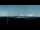 Webcam on mount Brocken, 3.9 mi away