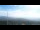 Webcam auf dem Brocken, 9.2 km entfernt
