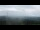 Webcam on mount Brocken, 4.7 mi away