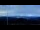 Webcam auf dem Brocken, 10 km entfernt