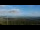 Webcam sul Brocken, 12.2 km