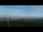 Webcam on mount Brocken, 1.7 mi away