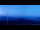 Webcam on mount Brocken, 4.5 mi away