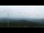Webcam in Brocken, 0.2 km