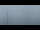 Webcam on mount Brocken, 2.2 mi away
