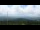 Webcam on mount Brocken, 5.9 mi away