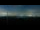 Webcam sul Brocken, 0.2 km