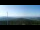 Webcam in Brocken, 4.5 km