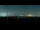 Webcam in Brocken, 12.2 km
