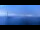 Webcam on mount Brocken, 0.1 mi away