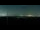 Webcam in Brocken, 9 km