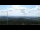 Webcam on mount Brocken, 3.9 mi away