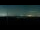 Webcam in Brocken, 5.6 km