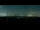 Webcam in Brocken, 4.5 km
