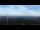 Webcam auf dem Brocken, 12.2 km entfernt
