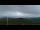 Webcam auf dem Brocken, 0.2 km entfernt
