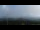 Webcam in Brocken, 0.2 km