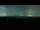 Webcam in Brocken, 9.2 km