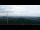 Webcam on mount Brocken, 0.1 mi away