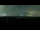 Webcam in Brocken, 15.3 km