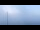 Webcam on mount Brocken, 4.7 mi away