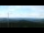 Webcam auf dem Brocken, 12.2 km entfernt