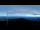 Webcam sul Brocken, 0.2 km