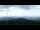 Webcam on mount Brocken, 3.9 mi away