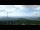 Webcam in Brocken, 0.2 km