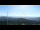 Webcam auf dem Brocken, 5.6 km entfernt