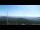 Webcam auf dem Brocken, 5.6 km entfernt