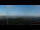 Webcam on mount Brocken, 3.9 mi away