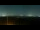 Webcam on mount Brocken, 4.5 mi away