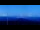 Webcam sul Brocken, 5.6 km