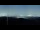 Webcam sul Brocken, 0.2 km