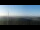 Webcam on mount Brocken, 3 mi away